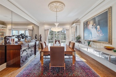 Under contract-accepting backup offers. AVILA - LUXURY ESTATE + on Avila Golf and Country Club in Florida - for sale on GolfHomes.com, golf home, golf lot