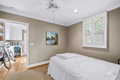Stunning Golf Course Condo in Point Clear, Alabama. Experience on Lakewood Golf Club in Alabama - for sale on GolfHomes.com, golf home, golf lot