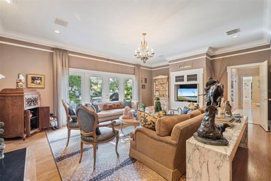 Under contract-accepting backup offers. AVILA - LUXURY ESTATE + on Avila Golf and Country Club in Florida - for sale on GolfHomes.com, golf home, golf lot