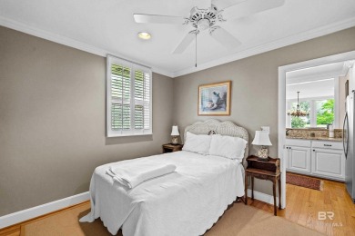 Stunning Golf Course Condo in Point Clear, Alabama. Experience on Lakewood Golf Club in Alabama - for sale on GolfHomes.com, golf home, golf lot
