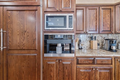 Under contract-accepting backup offers. AVILA - LUXURY ESTATE + on Avila Golf and Country Club in Florida - for sale on GolfHomes.com, golf home, golf lot