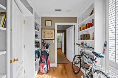 Stunning Golf Course Condo in Point Clear, Alabama. Experience on Lakewood Golf Club in Alabama - for sale on GolfHomes.com, golf home, golf lot
