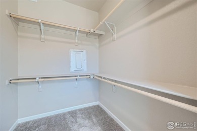 Special Builder Incentive available on certain Condos! Ready to on Ute Creek Golf Course in Colorado - for sale on GolfHomes.com, golf home, golf lot