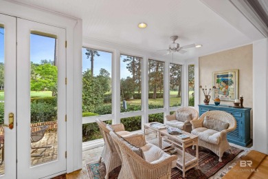 Stunning Golf Course Condo in Point Clear, Alabama. Experience on Lakewood Golf Club in Alabama - for sale on GolfHomes.com, golf home, golf lot