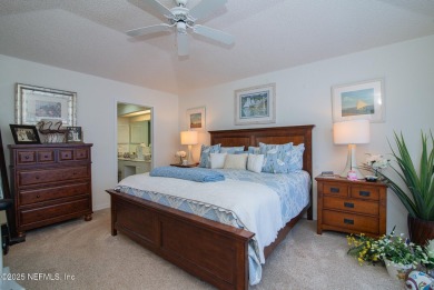 Stunning Lakefront Home in Guard-Gated Ponte Vedra Beach on Sawgrass Country Club  in Florida - for sale on GolfHomes.com, golf home, golf lot