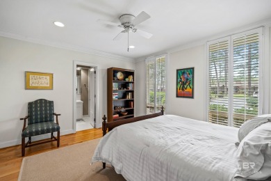 Stunning Golf Course Condo in Point Clear, Alabama. Experience on Lakewood Golf Club in Alabama - for sale on GolfHomes.com, golf home, golf lot