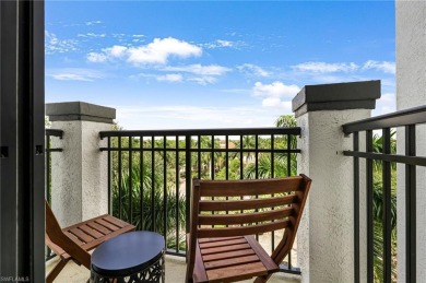 REFRESHED PRICE! MOTIVATED SELLERS! INCREDIBLE VALUE! BOAT DOCK on Miromar Lakes Golf Club in Florida - for sale on GolfHomes.com, golf home, golf lot