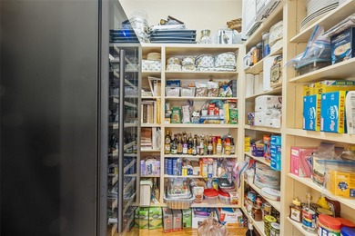 Under contract-accepting backup offers. AVILA - LUXURY ESTATE + on Avila Golf and Country Club in Florida - for sale on GolfHomes.com, golf home, golf lot