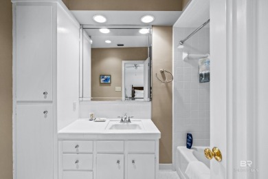 Stunning Golf Course Condo in Point Clear, Alabama. Experience on Lakewood Golf Club in Alabama - for sale on GolfHomes.com, golf home, golf lot