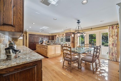 Under contract-accepting backup offers. AVILA - LUXURY ESTATE + on Avila Golf and Country Club in Florida - for sale on GolfHomes.com, golf home, golf lot