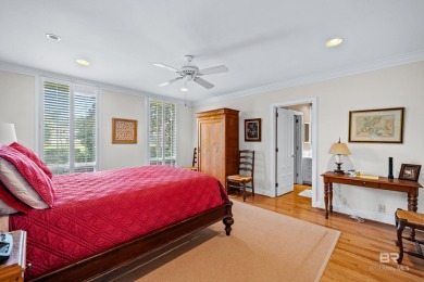 Stunning Golf Course Condo in Point Clear, Alabama. Experience on Lakewood Golf Club in Alabama - for sale on GolfHomes.com, golf home, golf lot