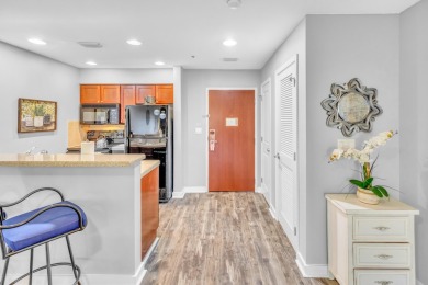 Discover your ideal retreat in this delightful 1-bedroom on Sandestin Golf and Beach Resort - The Links in Florida - for sale on GolfHomes.com, golf home, golf lot
