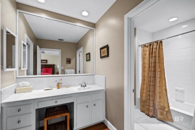 Stunning Golf Course Condo in Point Clear, Alabama. Experience on Lakewood Golf Club in Alabama - for sale on GolfHomes.com, golf home, golf lot