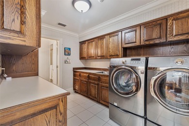 Under contract-accepting backup offers. AVILA - LUXURY ESTATE + on Avila Golf and Country Club in Florida - for sale on GolfHomes.com, golf home, golf lot