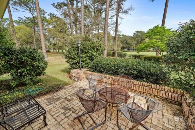 Stunning Golf Course Condo in Point Clear, Alabama. Experience on Lakewood Golf Club in Alabama - for sale on GolfHomes.com, golf home, golf lot