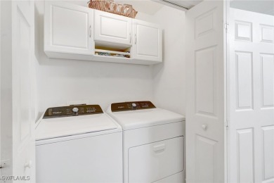 Absolutely stunning 2 bedroom, 2 bath condominium with golf on Legends Golf and Country Club in Florida - for sale on GolfHomes.com, golf home, golf lot
