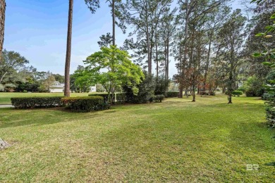 Stunning Golf Course Condo in Point Clear, Alabama. Experience on Lakewood Golf Club in Alabama - for sale on GolfHomes.com, golf home, golf lot