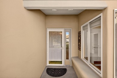 Welcome to 356 N Cactus Ln #7 in Washington, Utah, the home sits on Green Spring Country Club in Utah - for sale on GolfHomes.com, golf home, golf lot