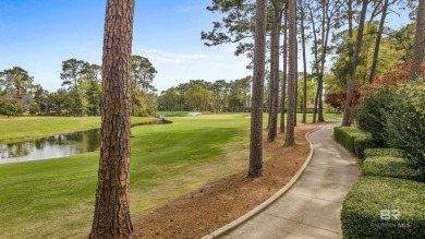 Stunning Golf Course Condo in Point Clear, Alabama. Experience on Lakewood Golf Club in Alabama - for sale on GolfHomes.com, golf home, golf lot
