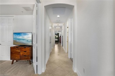REFRESHED PRICE! MOTIVATED SELLERS! INCREDIBLE VALUE! BOAT DOCK on Miromar Lakes Golf Club in Florida - for sale on GolfHomes.com, golf home, golf lot
