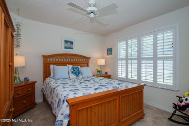 Stunning Lakefront Home in Guard-Gated Ponte Vedra Beach on Sawgrass Country Club  in Florida - for sale on GolfHomes.com, golf home, golf lot