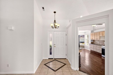 Welcome to 356 N Cactus Ln #7 in Washington, Utah, the home sits on Green Spring Country Club in Utah - for sale on GolfHomes.com, golf home, golf lot