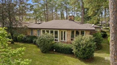 Stunning Golf Course Condo in Point Clear, Alabama. Experience on Lakewood Golf Club in Alabama - for sale on GolfHomes.com, golf home, golf lot