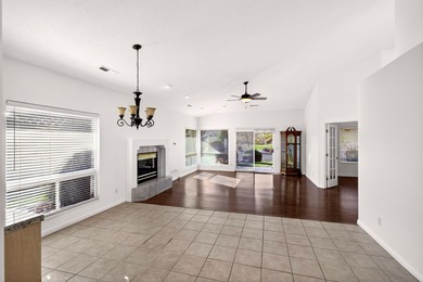 Welcome to 356 N Cactus Ln #7 in Washington, Utah, the home sits on Green Spring Country Club in Utah - for sale on GolfHomes.com, golf home, golf lot