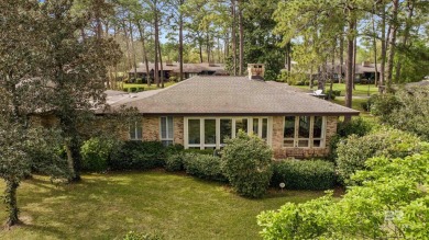 Stunning Golf Course Condo in Point Clear, Alabama. Experience on Lakewood Golf Club in Alabama - for sale on GolfHomes.com, golf home, golf lot
