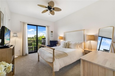 REFRESHED PRICE! MOTIVATED SELLERS! INCREDIBLE VALUE! BOAT DOCK on Miromar Lakes Golf Club in Florida - for sale on GolfHomes.com, golf home, golf lot
