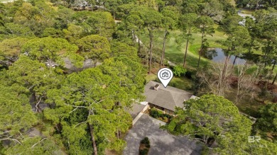 Stunning Golf Course Condo in Point Clear, Alabama. Experience on Lakewood Golf Club in Alabama - for sale on GolfHomes.com, golf home, golf lot
