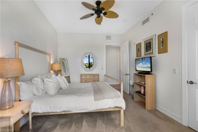 REFRESHED PRICE! MOTIVATED SELLERS! INCREDIBLE VALUE! BOAT DOCK on Miromar Lakes Golf Club in Florida - for sale on GolfHomes.com, golf home, golf lot