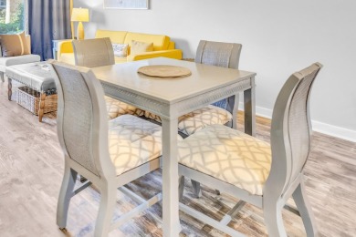 Discover your ideal retreat in this delightful 1-bedroom on Sandestin Golf and Beach Resort - The Links in Florida - for sale on GolfHomes.com, golf home, golf lot