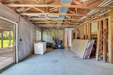 Experience refined living in this stunning 5-bed, 4-bath home on on Vintage Golf Course in Minnesota - for sale on GolfHomes.com, golf home, golf lot