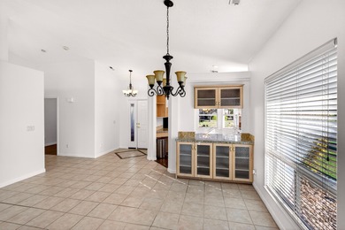 Welcome to 356 N Cactus Ln #7 in Washington, Utah, the home sits on Green Spring Country Club in Utah - for sale on GolfHomes.com, golf home, golf lot