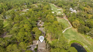Stunning Golf Course Condo in Point Clear, Alabama. Experience on Lakewood Golf Club in Alabama - for sale on GolfHomes.com, golf home, golf lot