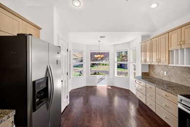 Welcome to 356 N Cactus Ln #7 in Washington, Utah, the home sits on Green Spring Country Club in Utah - for sale on GolfHomes.com, golf home, golf lot