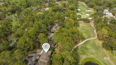 Stunning Golf Course Condo in Point Clear, Alabama. Experience on Lakewood Golf Club in Alabama - for sale on GolfHomes.com, golf home, golf lot
