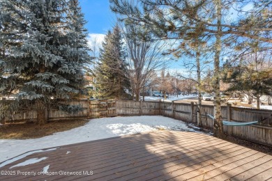 Welcome to this charming home in the sought-after Old Town on River Valley Ranch Golf Club in Colorado - for sale on GolfHomes.com, golf home, golf lot