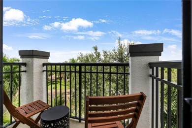REFRESHED PRICE! MOTIVATED SELLERS! INCREDIBLE VALUE! BOAT DOCK on Miromar Lakes Golf Club in Florida - for sale on GolfHomes.com, golf home, golf lot