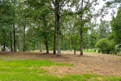 Impressive Great Waters homesite situated on the award-winning on Great Waters Course At Reynolds Plantation in Georgia - for sale on GolfHomes.com, golf home, golf lot