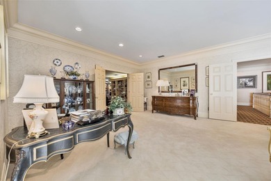 Under contract-accepting backup offers. AVILA - LUXURY ESTATE + on Avila Golf and Country Club in Florida - for sale on GolfHomes.com, golf home, golf lot