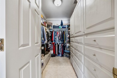 Under contract-accepting backup offers. AVILA - LUXURY ESTATE + on Avila Golf and Country Club in Florida - for sale on GolfHomes.com, golf home, golf lot