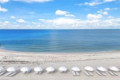 Beautiful warm tones and textures await you with expansive golf on Pelicans Nest Golf Club in Florida - for sale on GolfHomes.com, golf home, golf lot