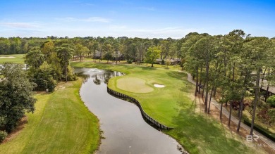 Stunning Golf Course Condo in Point Clear, Alabama. Experience on Lakewood Golf Club in Alabama - for sale on GolfHomes.com, golf home, golf lot