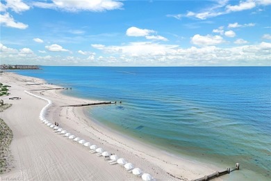 Beautiful warm tones and textures await you with expansive golf on Pelicans Nest Golf Club in Florida - for sale on GolfHomes.com, golf home, golf lot