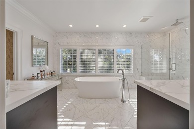 Under contract-accepting backup offers. AVILA - LUXURY ESTATE + on Avila Golf and Country Club in Florida - for sale on GolfHomes.com, golf home, golf lot