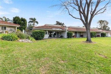 Welcome home to this charming golf course view, single story on Red Hill Country Club in California - for sale on GolfHomes.com, golf home, golf lot