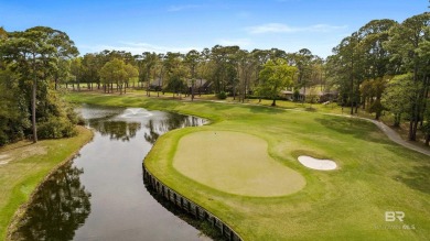 Stunning Golf Course Condo in Point Clear, Alabama. Experience on Lakewood Golf Club in Alabama - for sale on GolfHomes.com, golf home, golf lot