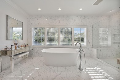 Under contract-accepting backup offers. AVILA - LUXURY ESTATE + on Avila Golf and Country Club in Florida - for sale on GolfHomes.com, golf home, golf lot